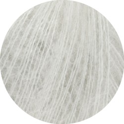 silkhair-uni-lana-grossa-5710058_M.jpg