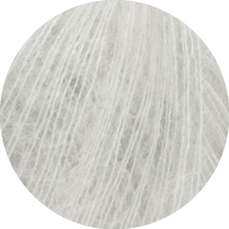 Przejdź do produktu Włóczka Silkhair 058 (Lana Grossa)