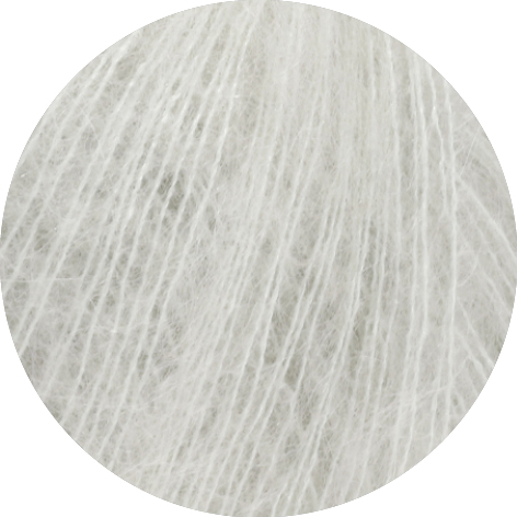 silkhair-uni-lana-grossa-5710058_M.jpg