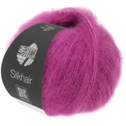 silkhair-uni-lana-grossa-5710075_K.jpg