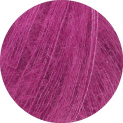 silkhair-uni-lana-grossa-5710075_M.jpg