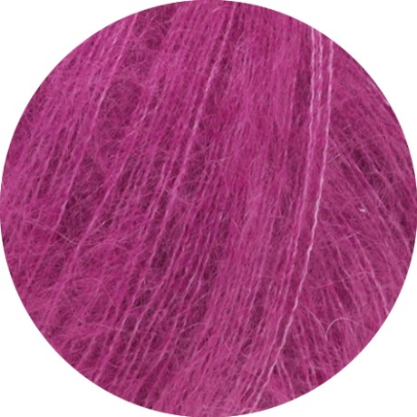 Przejdź do produktu Włóczka Silkhair 075 (Lana Grossa)