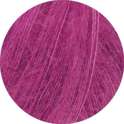silkhair-uni-lana-grossa-5710075_M.jpg