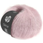 Włóczka Silkhair 085 (Lana Grossa)