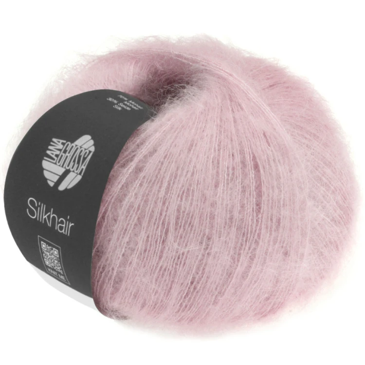silkhair-uni-lana-grossa-5710085_K.jpg