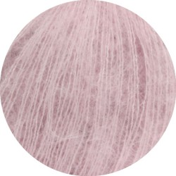 silkhair-uni-lana-grossa-5710085_M.jpg