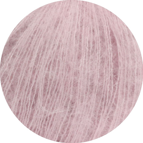 silkhair-uni-lana-grossa-5710085_M.jpg