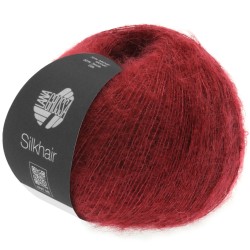 silkhair-uni-lana-grossa-5710113_K.jpg