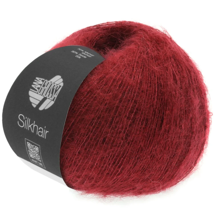silkhair-uni-lana-grossa-5710113_K.jpg