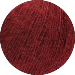 silkhair-uni-lana-grossa-5710113_M.jpg
