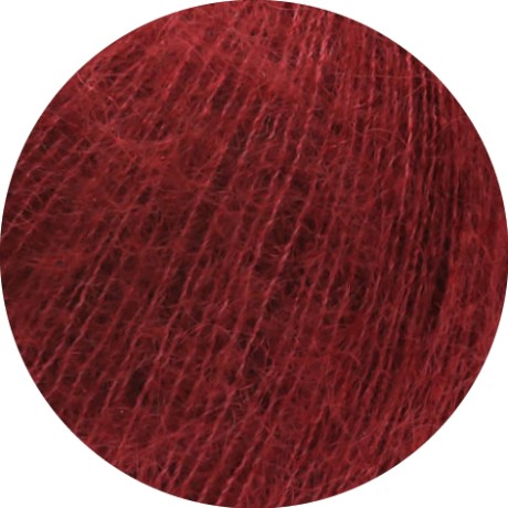 Przejdź do produktu Włóczka Silkhair 113 (Lana Grossa)