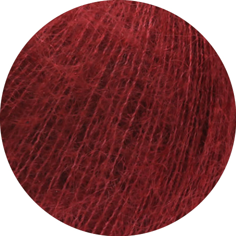 silkhair-uni-lana-grossa-5710113_M.jpg