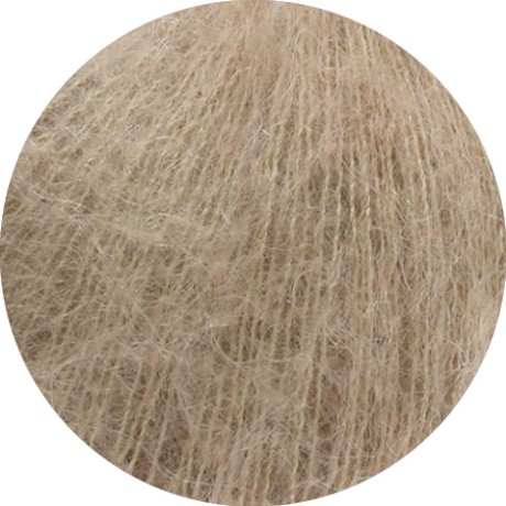 Przejdź do produktu Włóczka Silkhair 123 (Lana Grossa)