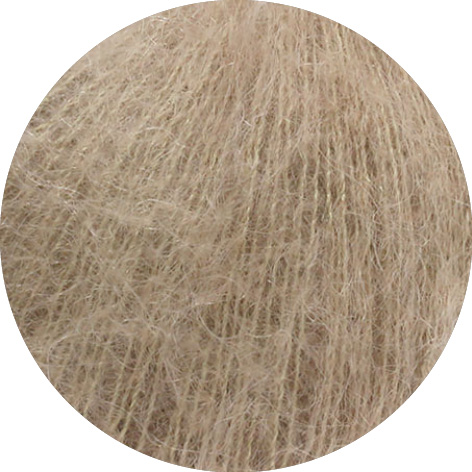 silkhair-uni-lana-grossa-5710123_M.jpg