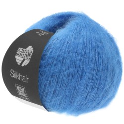 silkhair-uni-lana-grossa-5710132_K.jpg