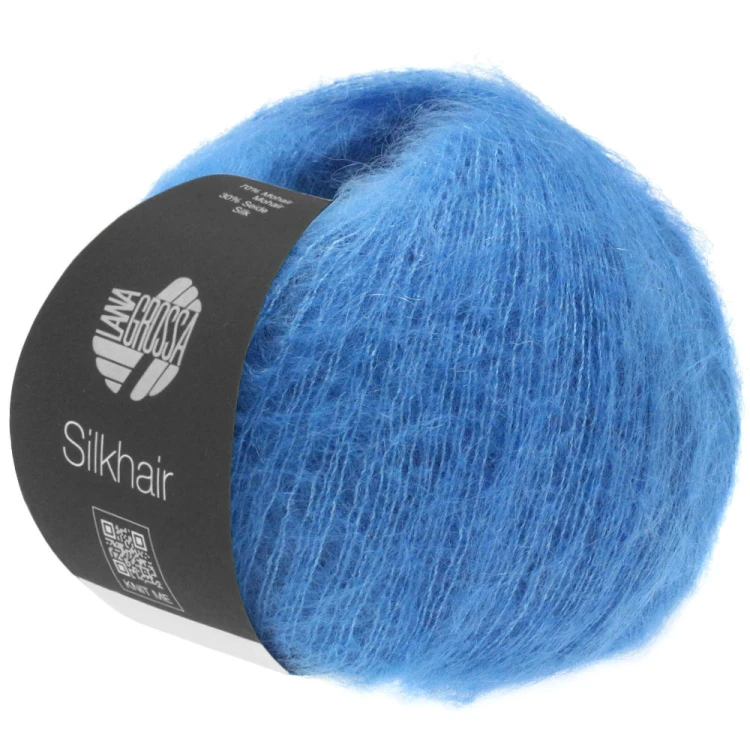 silkhair-uni-lana-grossa-5710132_K.jpg
