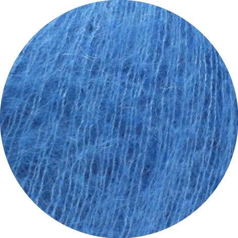 silkhair-uni-lana-grossa-5710132_M.jpg