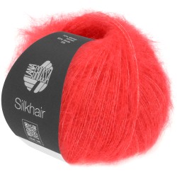 silkhair-uni-lana-grossa-5710147_K.jpg