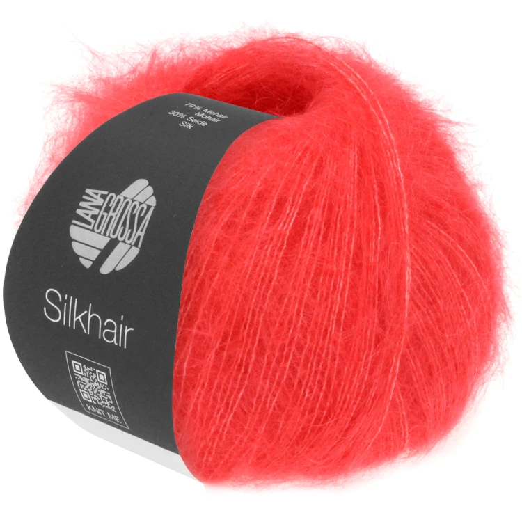 silkhair-uni-lana-grossa-5710147_K.jpg