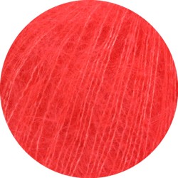 silkhair-uni-lana-grossa-5710147_M.jpg