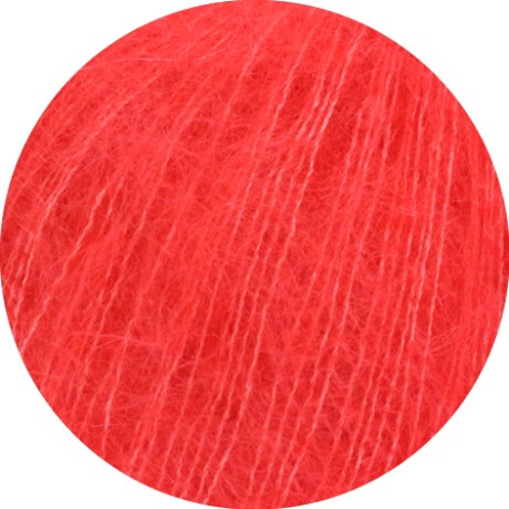 Przejdź do produktu Włóczka Silkhair 147 (Lana Grossa)