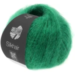 Włóczka Silkhair 156 (Lana Grossa)