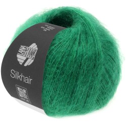 silkhair-uni-lana-grossa-5710156_K.jpg