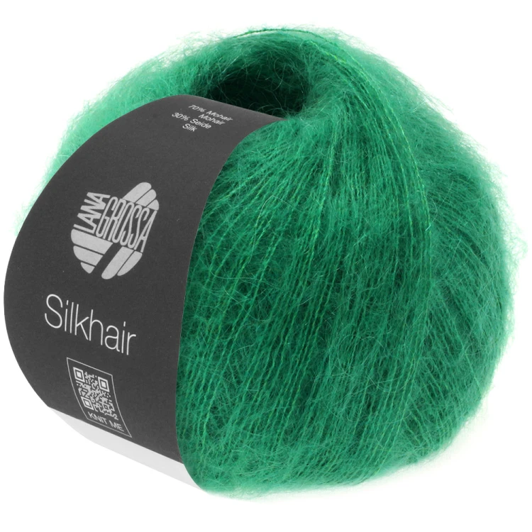 silkhair-uni-lana-grossa-5710156_K.jpg