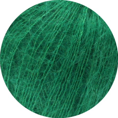 Przejdź do produktu Włóczka Silkhair 156 (Lana Grossa)