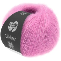 silkhair-uni-lana-grossa-5710162_K.jpg