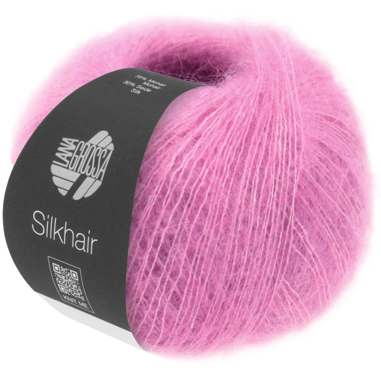 silkhair-uni-lana-grossa-5710162_K.jpg