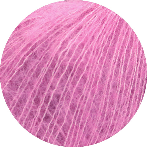 silkhair-uni-lana-grossa-5710162_M.jpg