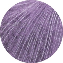 silkhair-uni-lana-grossa-5710163_M.jpg