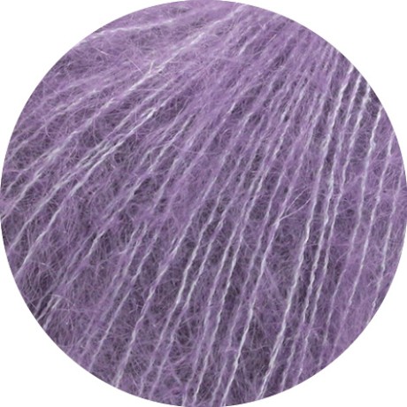 Przejdź do produktu Włóczka Silkhair 163 (Lana Grossa)