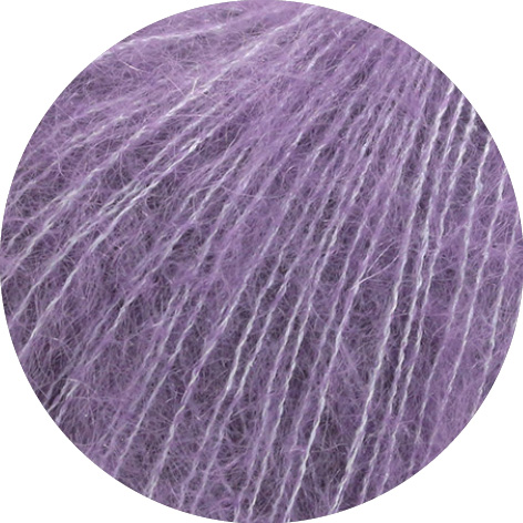 silkhair-uni-lana-grossa-5710163_M.jpg
