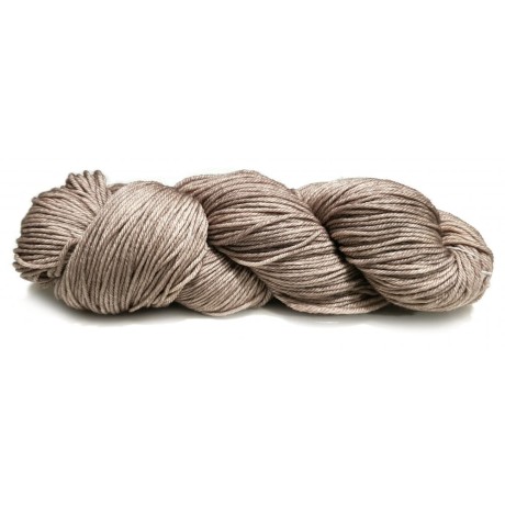 Przejdź do produktu Włóczka Arroyo Sand Bank 131 (Malabrigo)