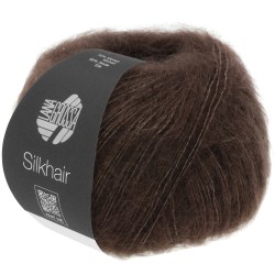 silkhair-uni-lana-grossa-5710168_K.jpg