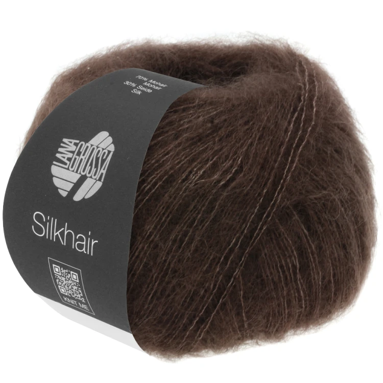 silkhair-uni-lana-grossa-5710168_K.jpg