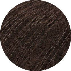 silkhair-uni-lana-grossa-5710168_M.jpg