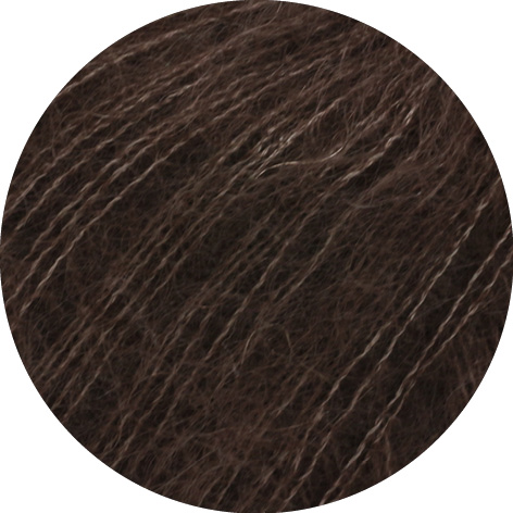 silkhair-uni-lana-grossa-5710168_M.jpg