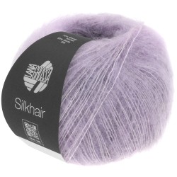 silkhair-uni-lana-grossa-5710173_K.jpg