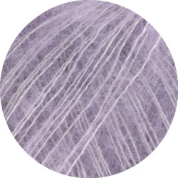 silkhair-uni-lana-grossa-5710173_M.jpg