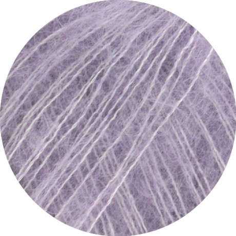 Przejdź do produktu Włóczka Silkhair 173 (Lana Grossa)