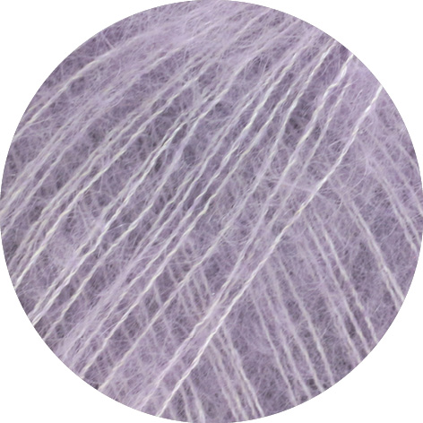 silkhair-uni-lana-grossa-5710173_M.jpg