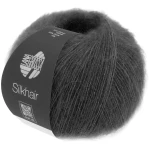 Włóczka Silkhair 183 (Lana Grossa)