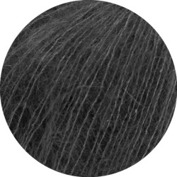 silkhair-uni-lana-grossa-5710183_M.jpg