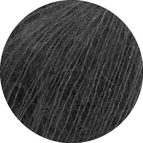 Przejdź do produktu Włóczka Silkhair 183 (Lana Grossa)