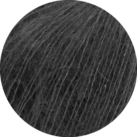 silkhair-uni-lana-grossa-5710183_M.jpg