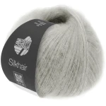 Włóczka Silkhair 184 (Lana Grossa)