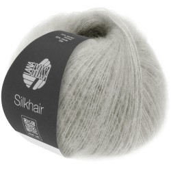 silkhair-uni-lana-grossa-5710184_K.jpg
